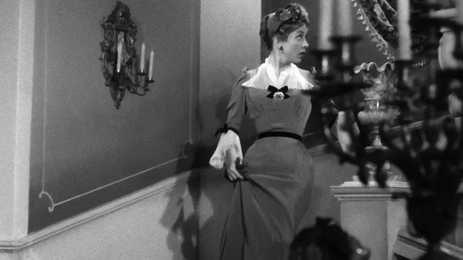 Видео к фильму Мадам де&hellip; | Paul Thomas Anderson on Max Ophuls