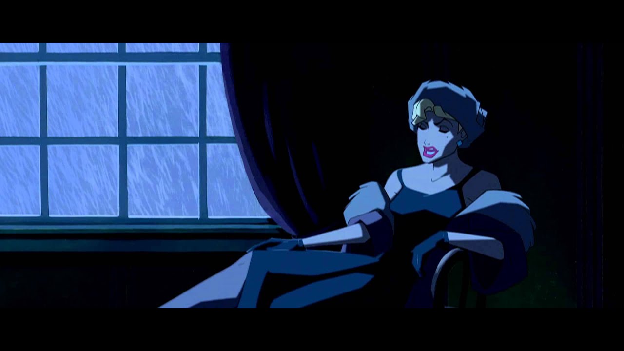 Видео к фильму Атлантида Затерянный мир | Атлантида: Затерянный мир - Трейлер