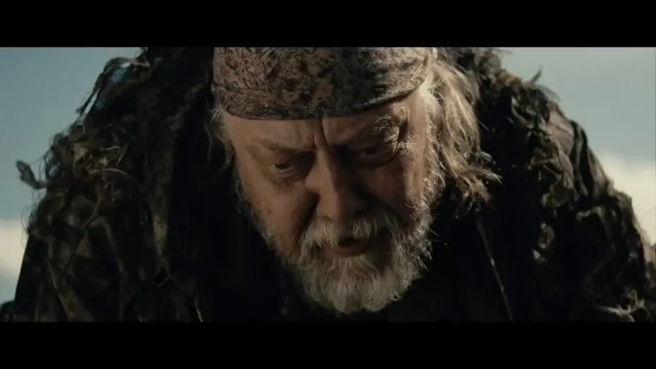 Видео к фильму Земля вампиров 2 | Stake Land II: The Stakelander - Trailer