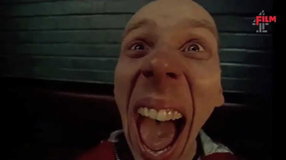 Видео к фильму Кислотный дом | The Acid House (1999) | Film4 Trailer