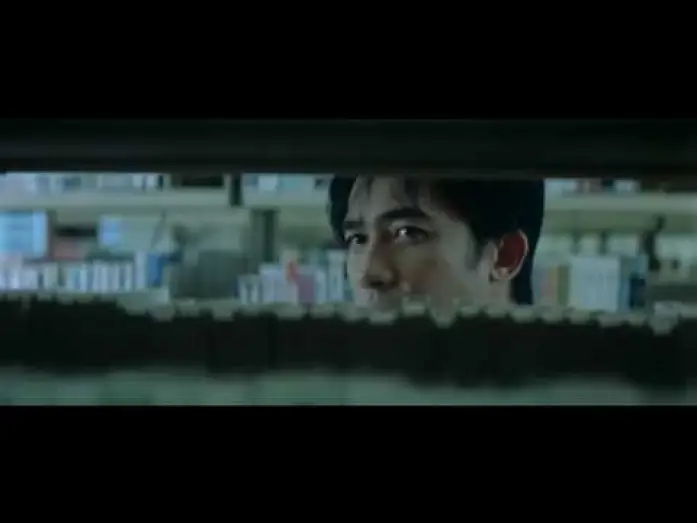 Видео к фильму Двойная рокировка 3 | Infernal Affairs 3 - Trailer