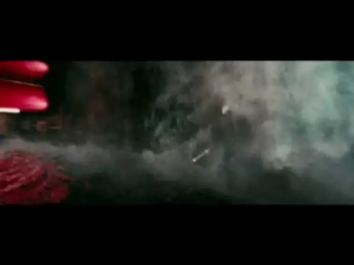 Видео к фильму Посейдон — Poseidon bande annonce vf