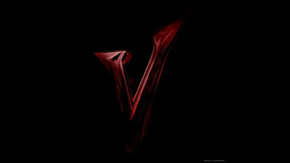 Видео к фильму Веном 2 | VENOM: HABR&Aacute; MATANZA. En cines 25 de junio 2021.