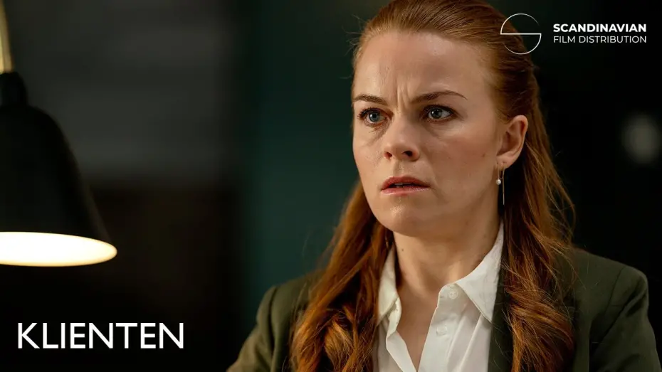 Видео к фильму Последний клиент | Klienten