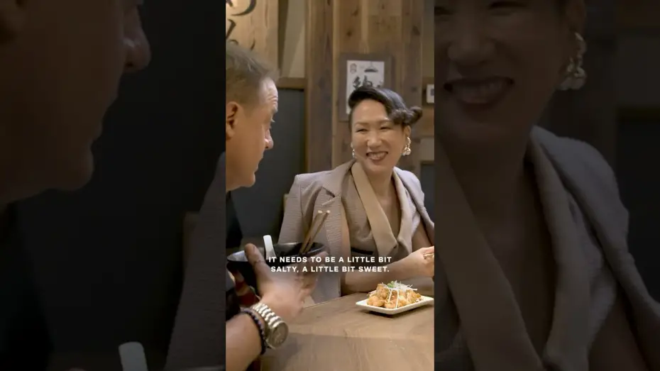 Видео к фильму Семья в аренду | Expectations Meets Emotion