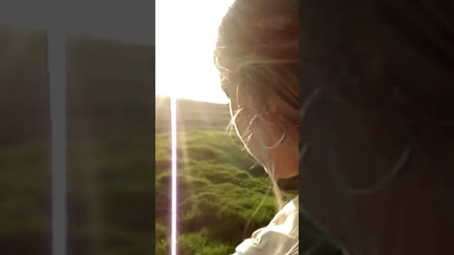 Видео к фильму My Irish Goodbye — MY IRISH GOODBYE - Short Film | #aesthetic #digicam #shortfilm #aspiringfilmmaker #dreamy #fyp