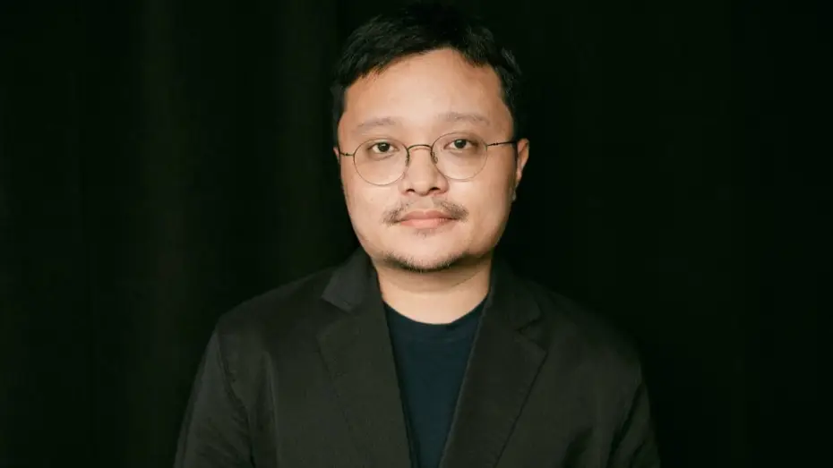 Видео к фильму Воскрешение | Bi Gan on Resurrection