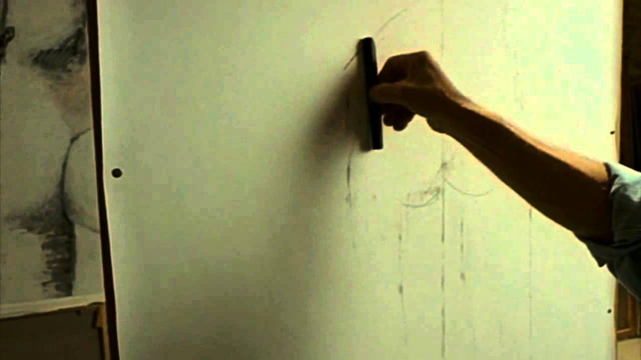 Видео к фильму Очаровательная проказница | La Belle Noiseuse