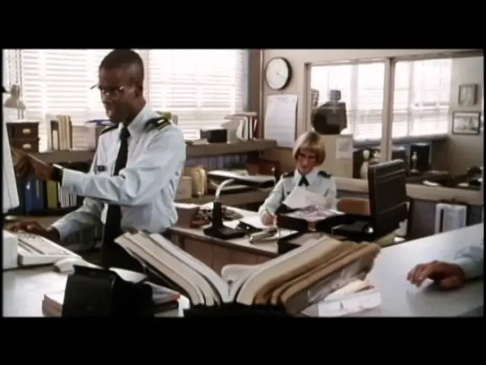 Видео к фильму Сержант Билко | Trailer