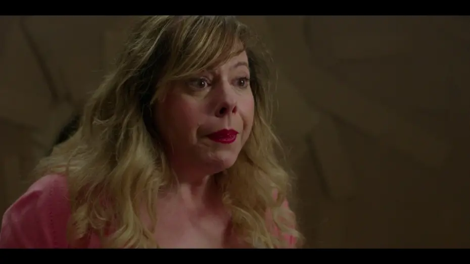 Видео к фильму Дэйв сделал лабиринт | DAVE MADE A MAZE official US/Canada trailer