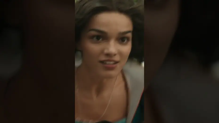 Видео к фильму Snow White | In TWO WEEKS, revisit the classic tale