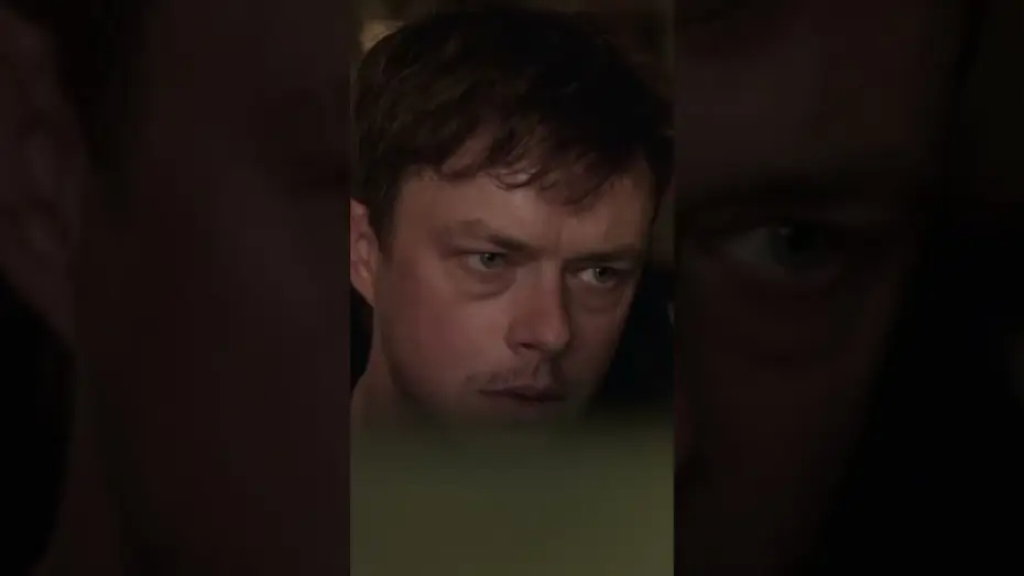 Видео к фильму Взлом на миллион | &ldquo;I don&rsquo;t steal from people&hellip; I steal from banks.&rdquo;