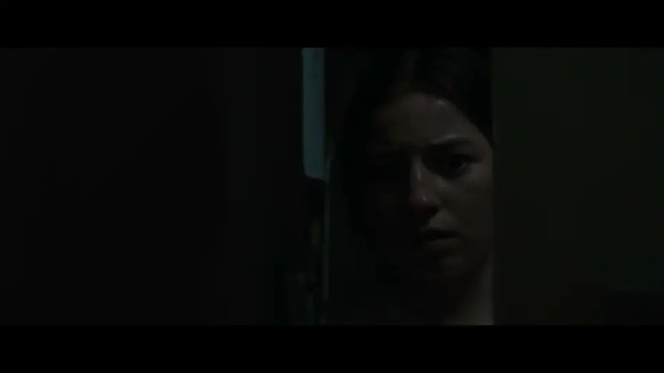 Видео к фильму Проклятие. Ночь страха | YOU ARE NOT MY MOTHER - First Clip, directed by Kate Dolan #TIFF2021 - Midnight Madness