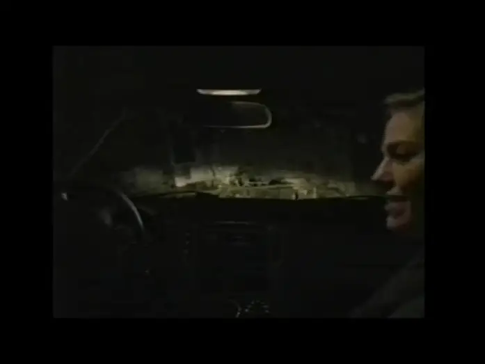 Видео к фильму Frogman | Frogman - This is a Bad Idea (EXCLUSIVE CLIP)