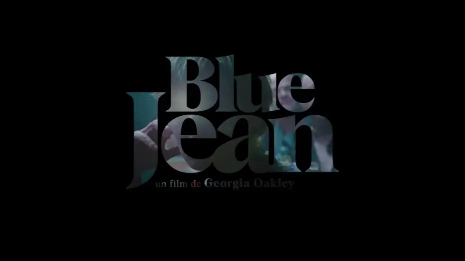 Видео к фильму Грустная Джин | Blue Jean (2022) - Bande annonce HD VOST