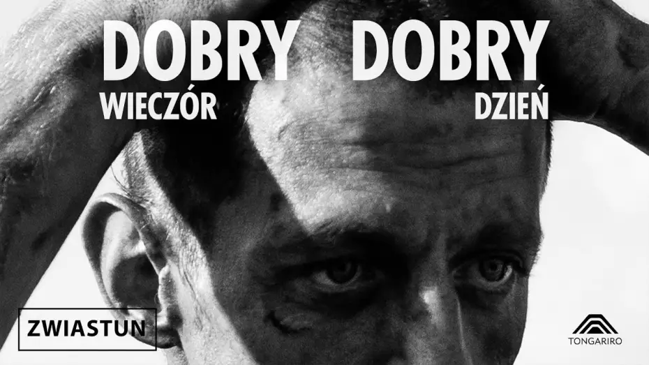 Видео к фильму Beautiful Evening, Beautiful Day | Zwiastun