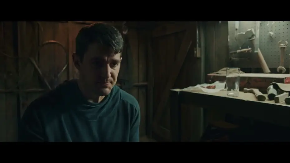 Видео к фильму Wellwood | Exclusive Clip #2