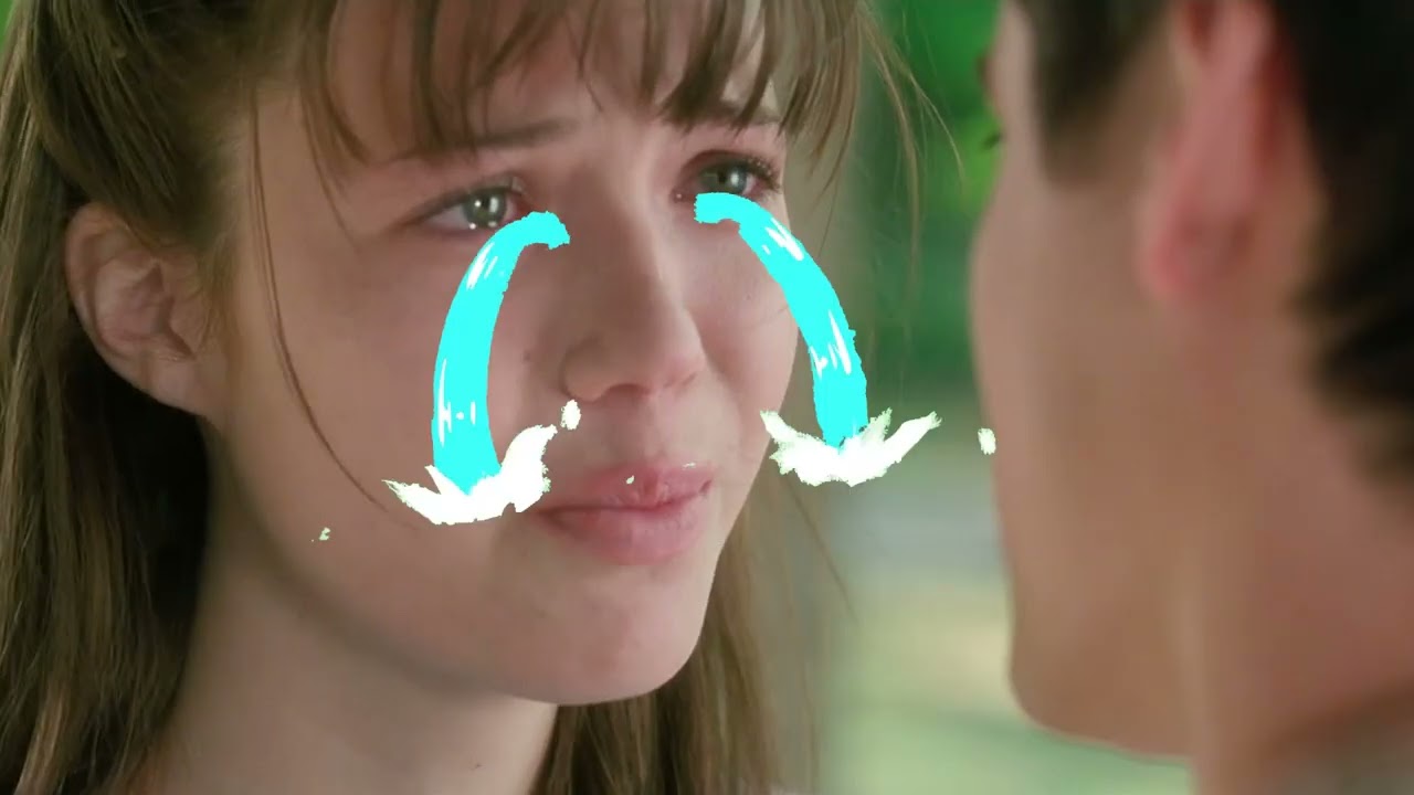 Видео к фильму Спеши любить | Galentine&rsquo;s Day