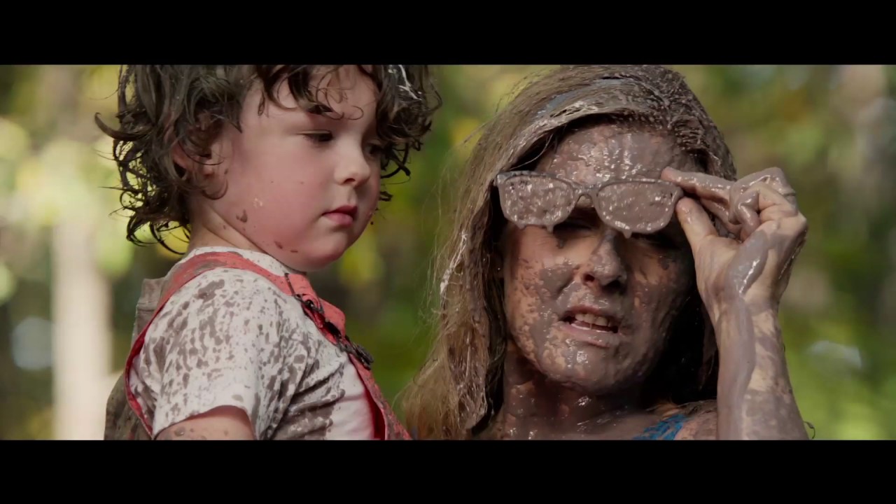 Видео к фильму Дневник слабака: Долгое путешествие | Official Trailer 1