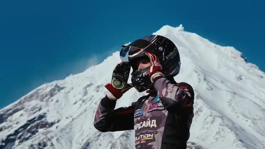 Видео к фильму За пределами. Семьдесят первый | За пределами. Семьдесят первый | трейлер | в кино с 18 апреля