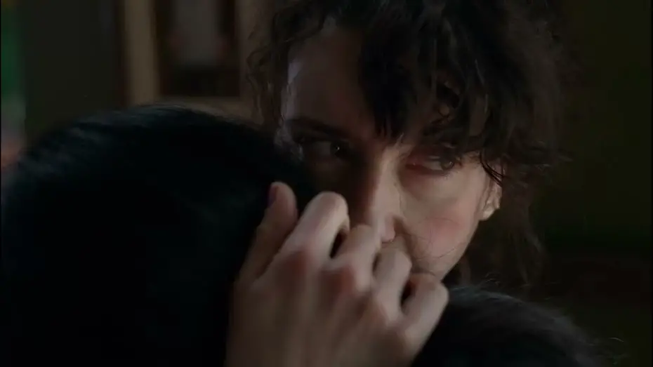 Видео к фильму Верни её из мёртвых | Now in Cinemas