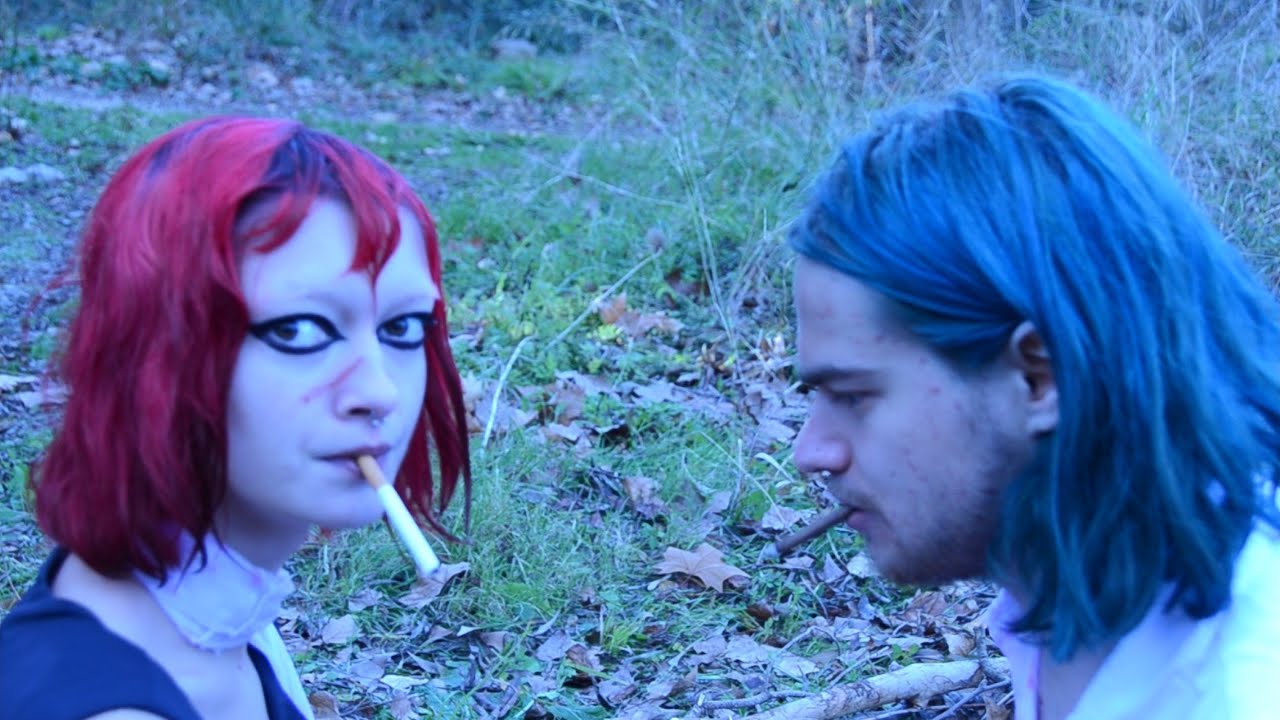 Видео к фильму L'AMOUR TUE | L'AMOUR TUE