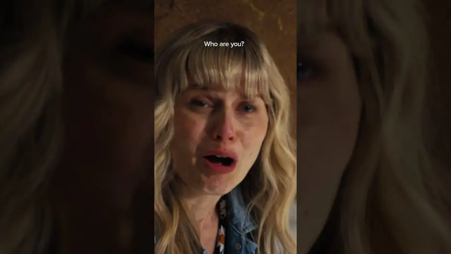 Видео к фильму Голый пистолет | Liam Neeson like you've never seen him before. Because you haven't watched this movie yet.