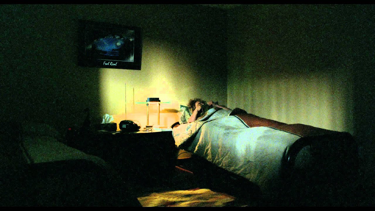 Видео к фильму Том на ферме | Том на ферме - Trailer