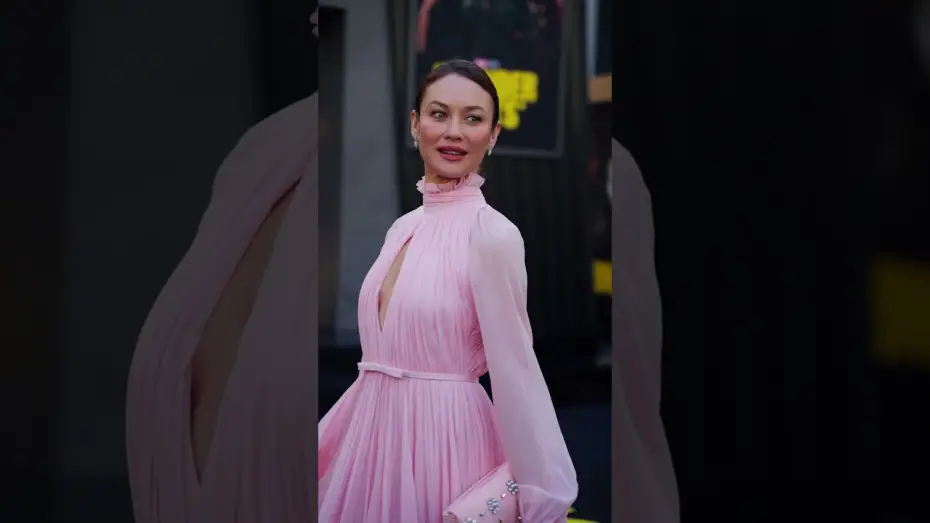 Видео к фильму Громовержцы | Not bad for a team of scrappy anti-heroes.