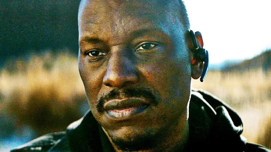 Видео к фильму Плохие парни | Плохие парни &mdash; Русский трейлер (2024)