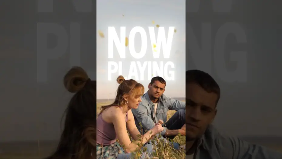 Видео к фильму Reminders of Him | the day has finally arrived