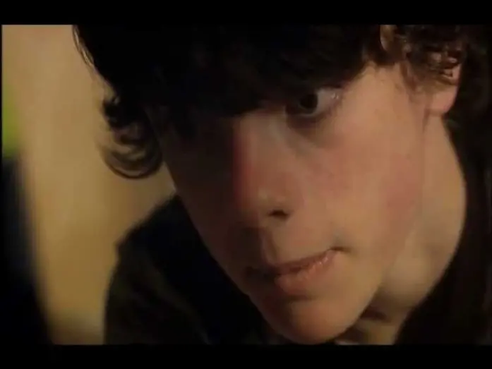 Видео к фильму Dummy | Dummy - Movie Trailer