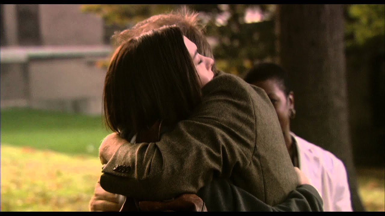 Видео к фильму Рэйчел выходит замуж | Рэйчел выходит замуж - Трейлер