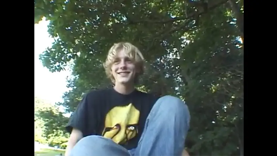 Видео к фильму Нулевой день | Zero Day (2003) - Behind the Scenes (Reupload)