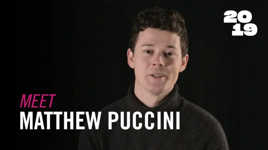 Видео к фильму Lavender | Shorts Competition: Lavender