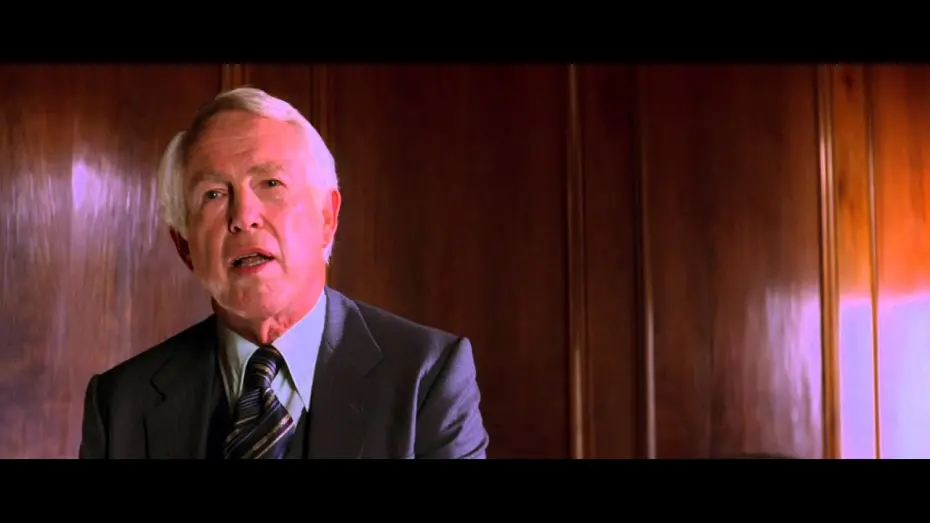 Видео к фильму Где скрывается правда | Where The Truth Lies (2005) - Trailer