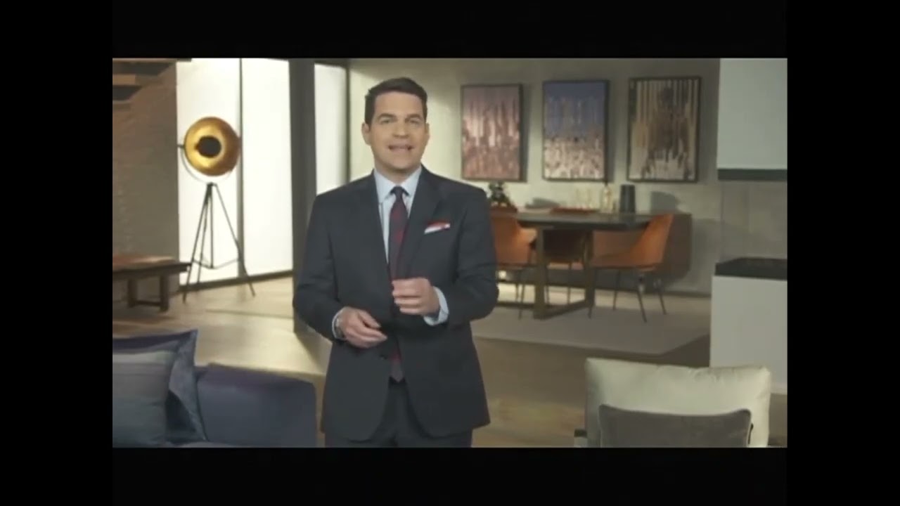 Видео к фильму Дурная слава | TCM Comments on Notorious (1946)