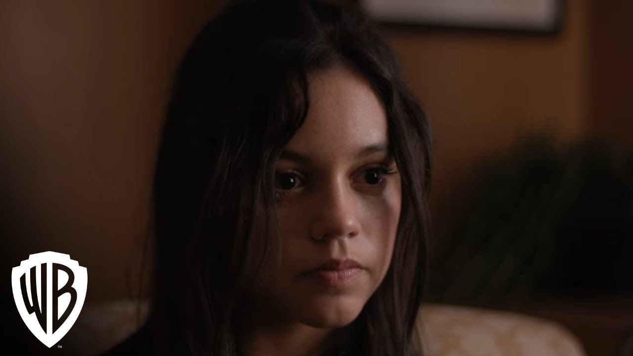 Видео к фильму Последствия | Ups and Downs Clip