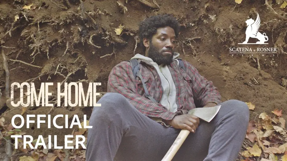 Видео к фильму Come Home | Official Trailer