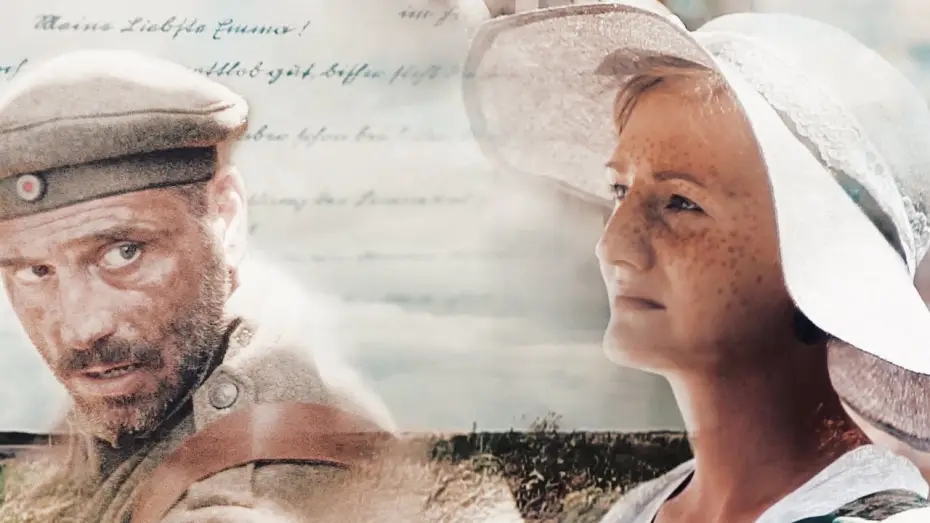 Видео к фильму Meine Liebste Emma | Meine liebste Emma (Short Film)  | 13 Minuten die unter die Haut gehen.