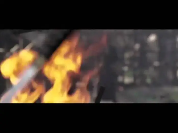 Видео к фильму 13 убийц — 13 assassins (2010) Bande annonce VF