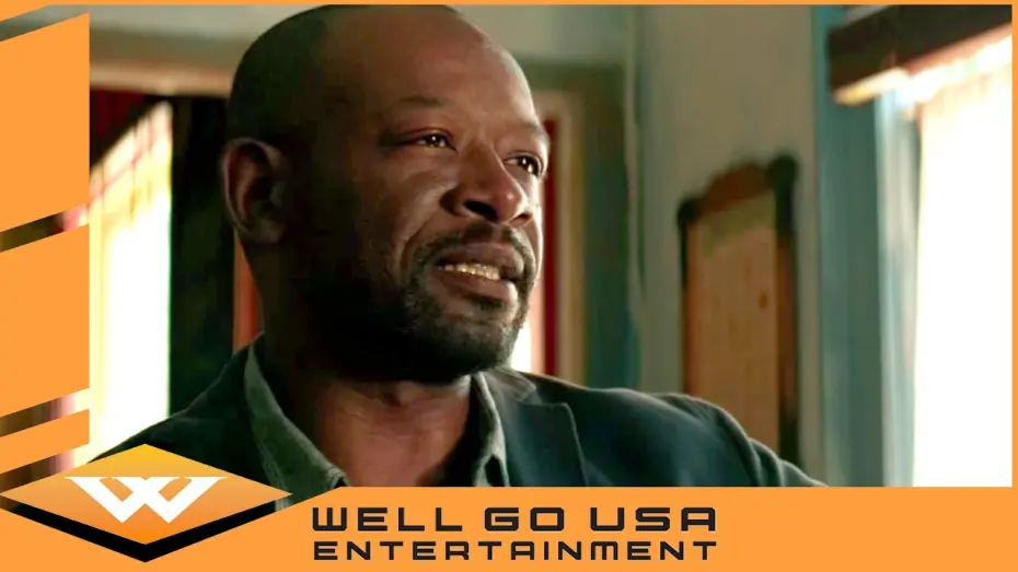 Видео к фильму Зной | Official US Trailer