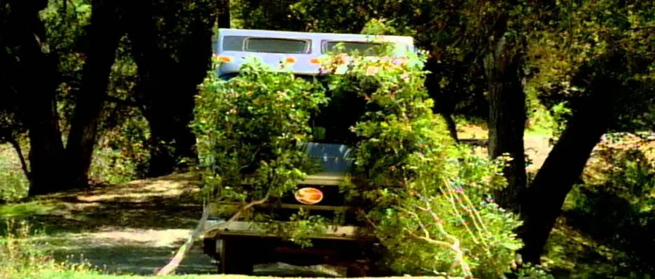 Видео к фильму Super Capers | Super Capers - Trailer