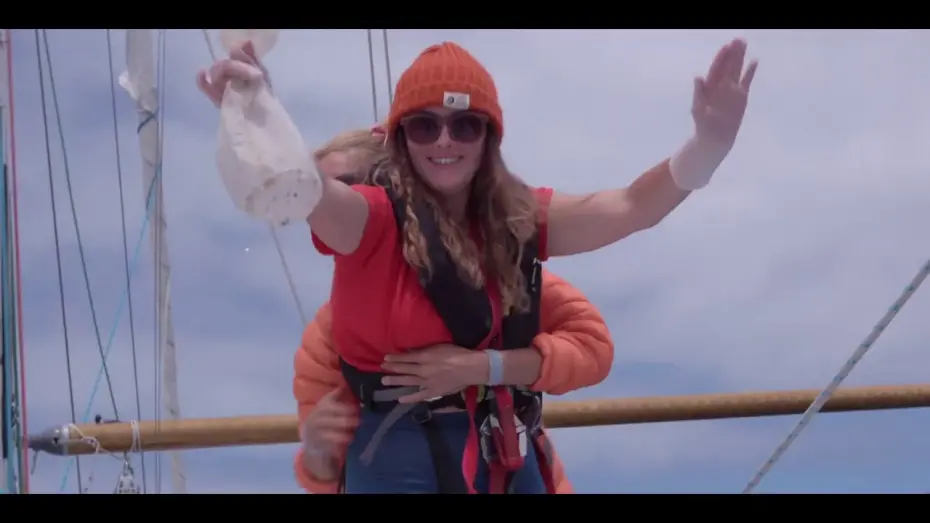 Видео к фильму X Trillion | TRAILER . X-TRILLION