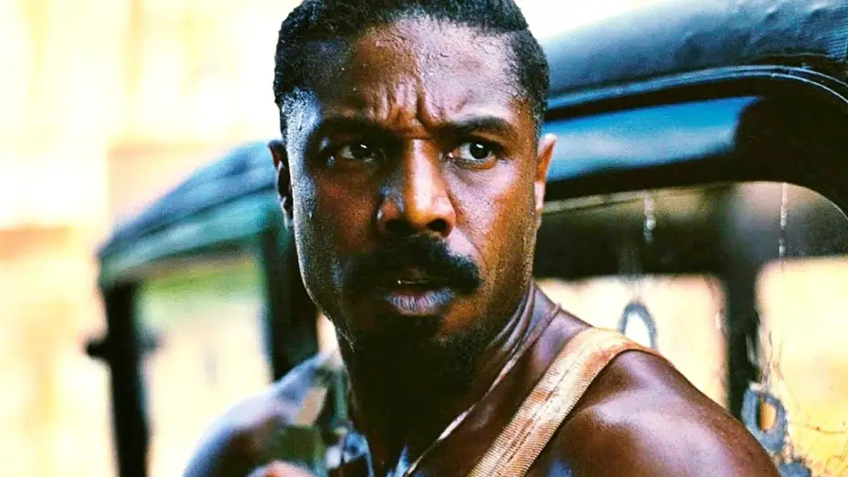 Видео к фильму Грешники | Грешники &mdash; Русский трейлер #2 (Дубляж, 2025)