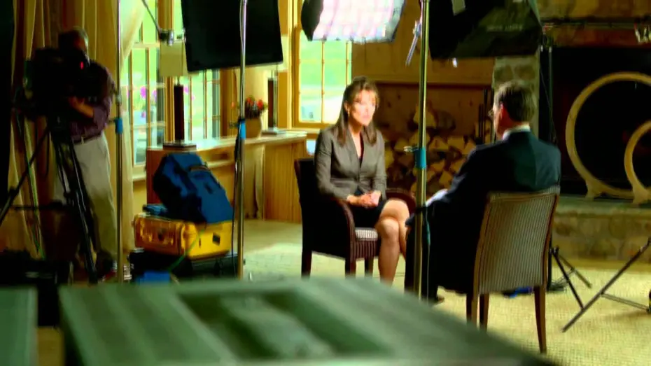 Видео к фильму Игра изменилась | Game Change: Trailer (HBO Films)