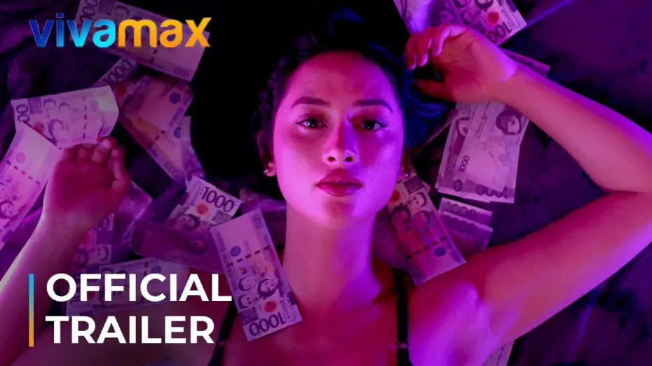 Видео к фильму Pabuya | Pabuya Official Trailer