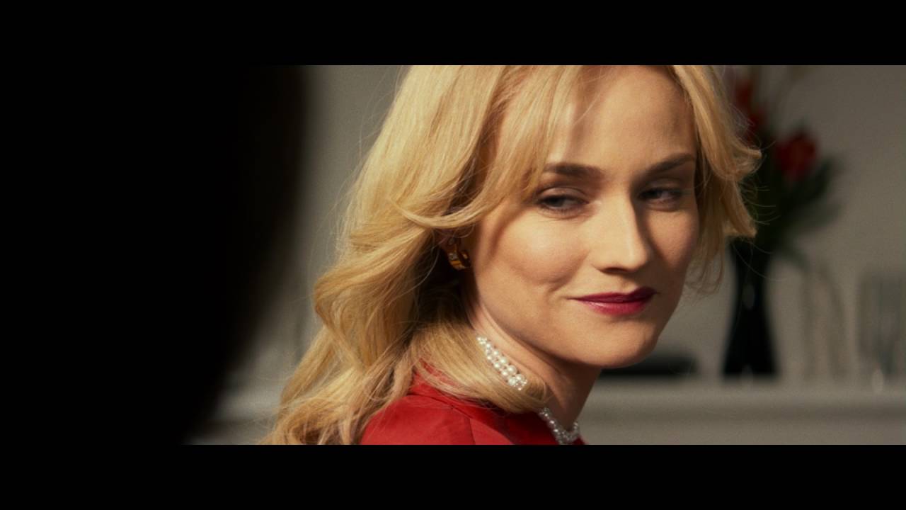 Видео к фильму Афера под прикрытием | Афера под прикрытием - Trailer