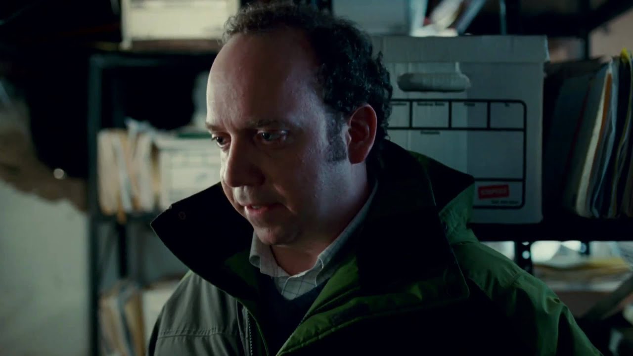 Видео к фильму Побеждай! | Win Win | trailer US (2011)