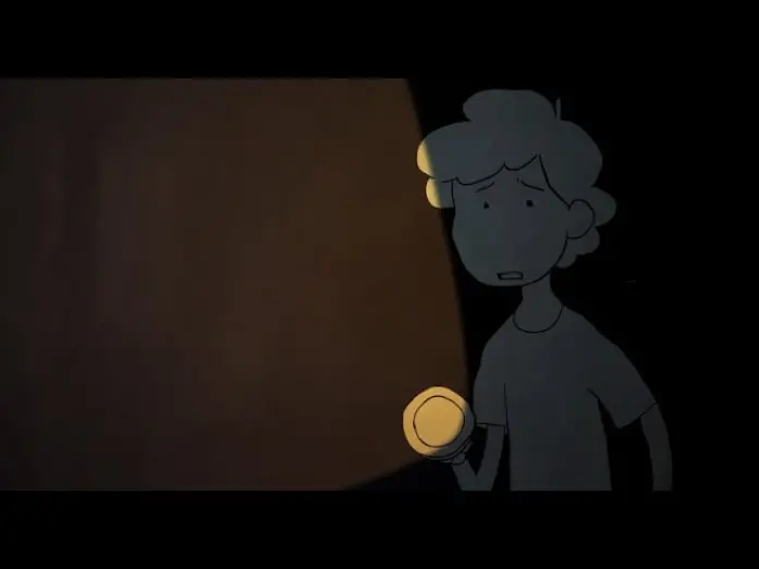 Видео к фильму Week 2: Thriller — WEEK 2: THRILLER short film, audience feedback March 2024 CHICAGO Film Festival